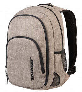 Рюкзак XY 2 (Target, 21545)